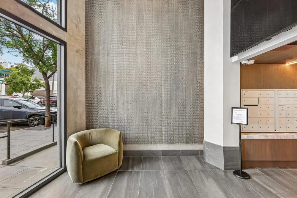 1780 Kettner Blvd #310 San Diego, CA 92101