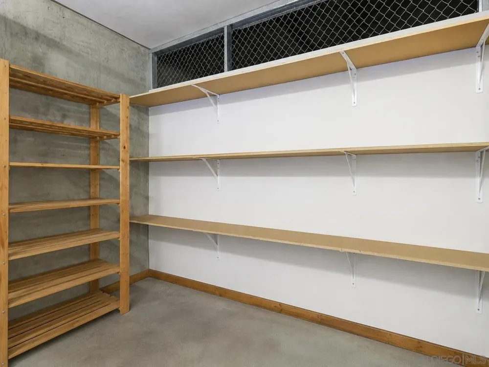 1780 Kettner Blvd #310 San Diego, CA 92101