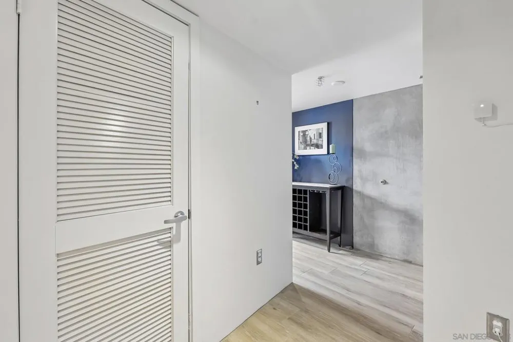 1780 Kettner Blvd #310 San Diego, CA 92101