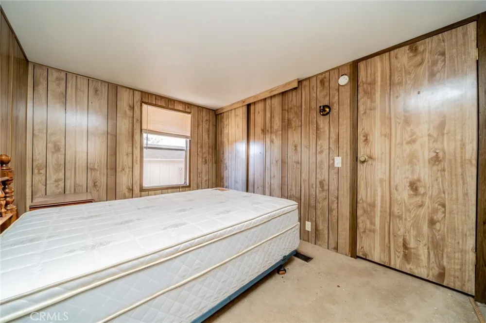 10200 Johnson #36 Phelan, CA 92371