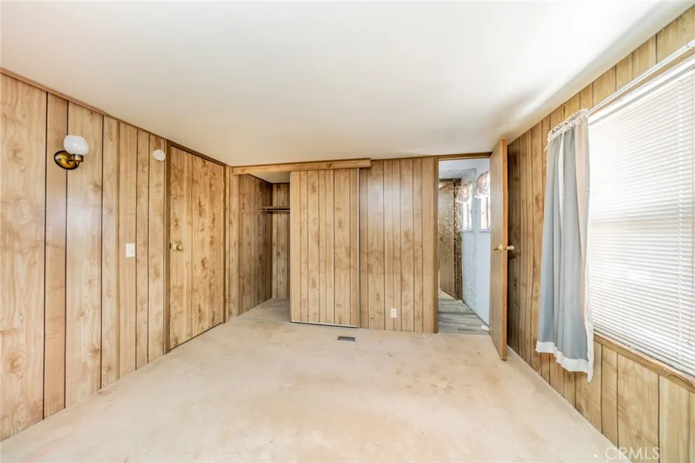 10200 Johnson #36 Phelan, CA 92371