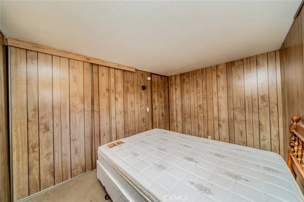 10200 Johnson #36 Phelan, CA 92371