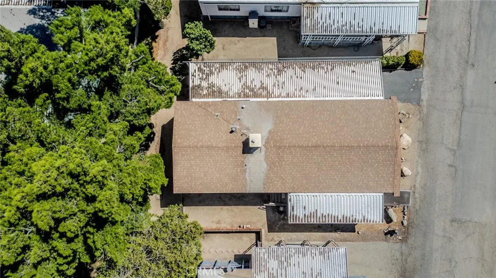 10200 Johnson #36 Phelan, CA 92371