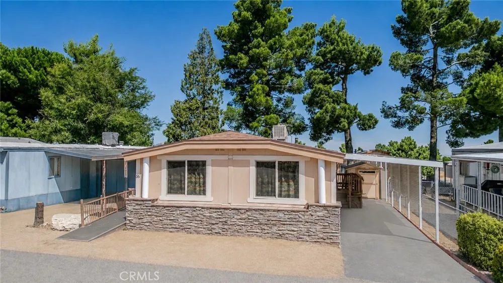 10200 Johnson #36 Phelan, CA 92371