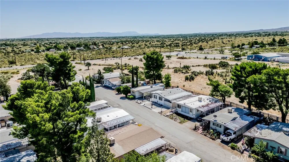 10200 Johnson #36 Phelan, CA 92371