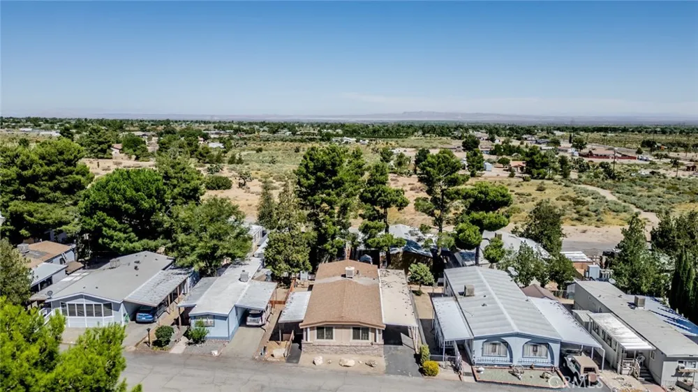 10200 Johnson #36 Phelan, CA 92371