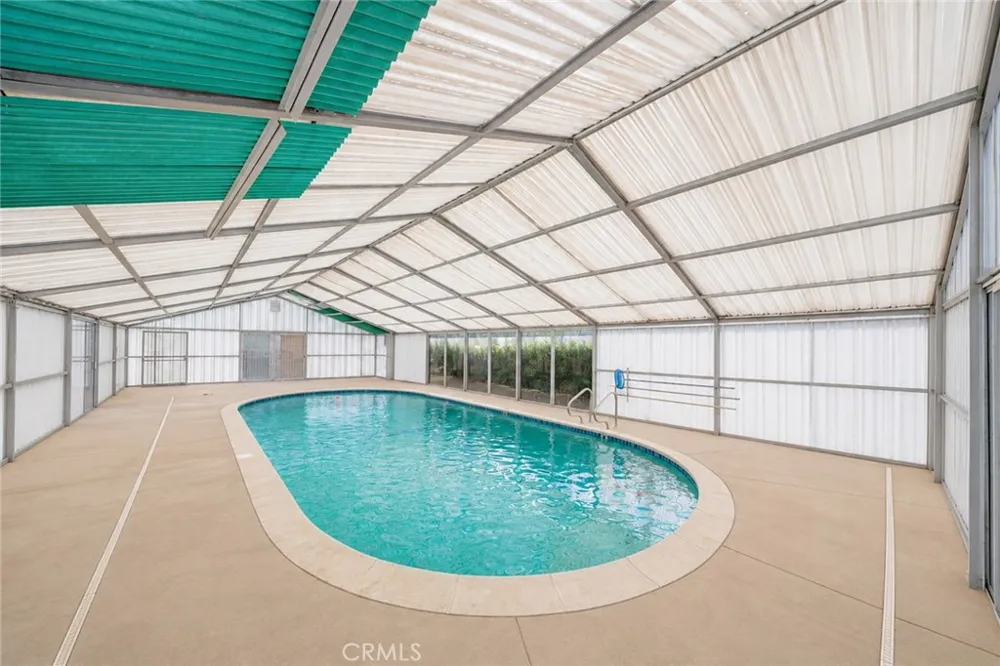 10200 Johnson #36 Phelan, CA 92371
