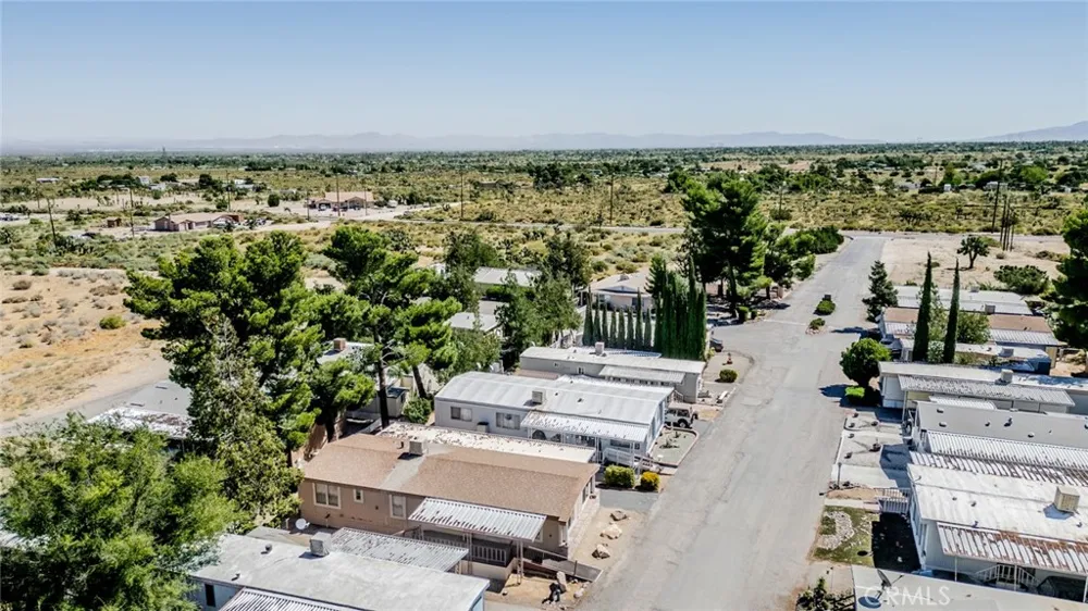 10200 Johnson #36 Phelan, CA 92371