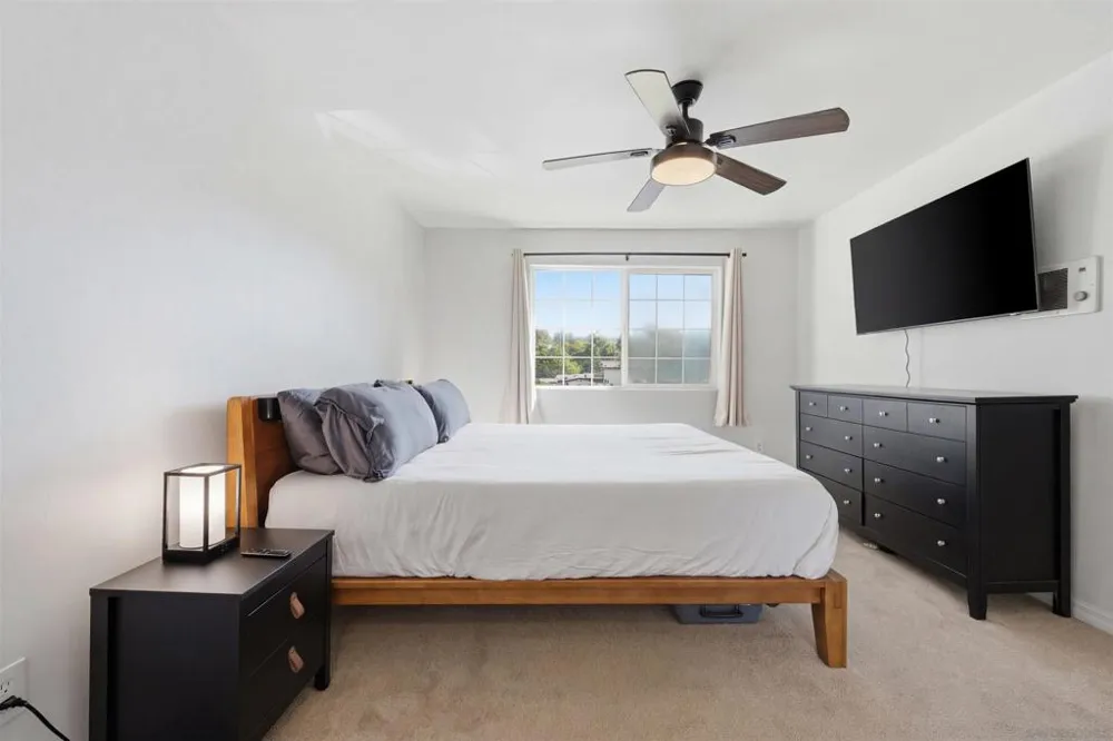 5055 Collwood #320 San Diego, CA 92115