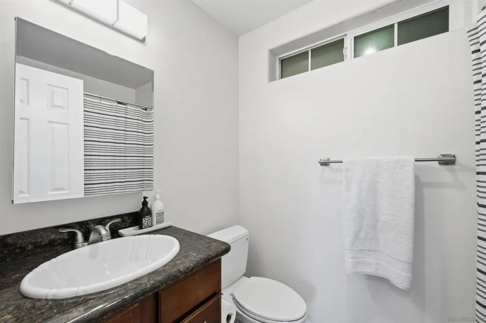 5055 Collwood #320 San Diego, CA 92115