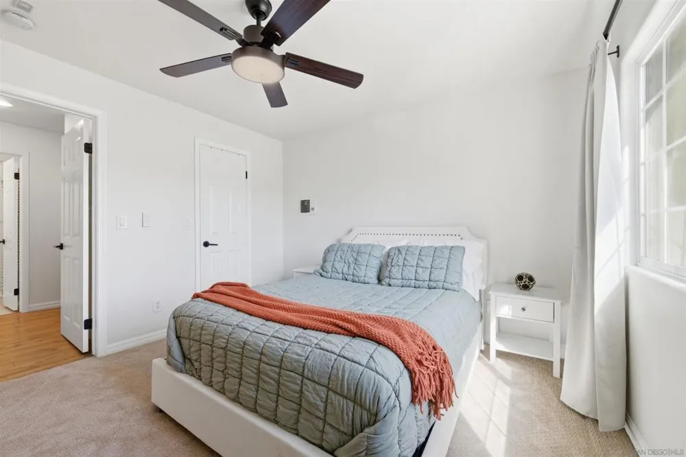 5055 Collwood #320 San Diego, CA 92115