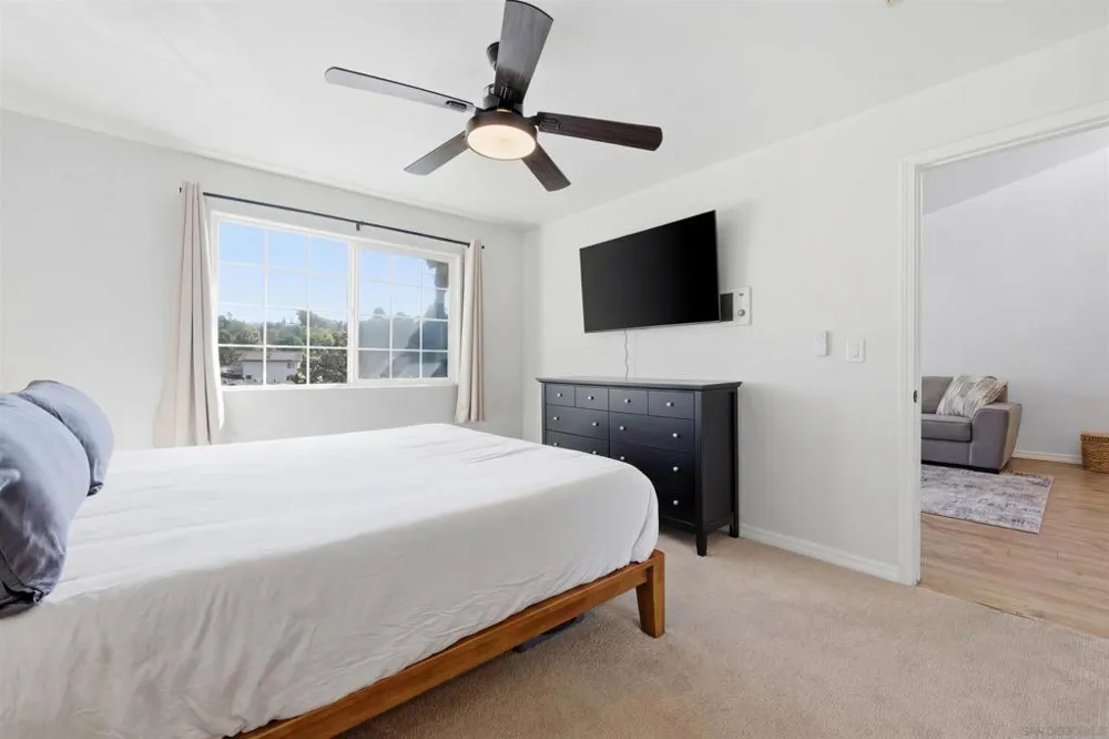 5055 Collwood #320 San Diego, CA 92115