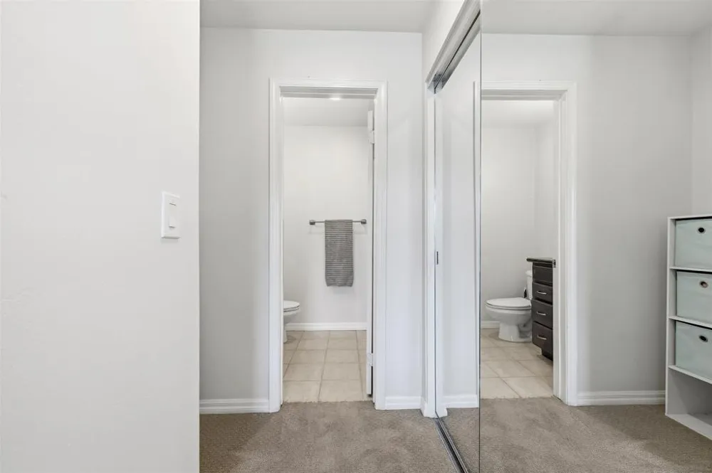 5055 Collwood #320 San Diego, CA 92115