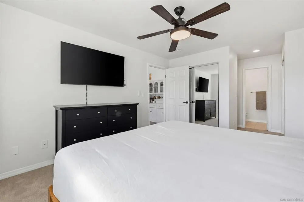 5055 Collwood #320 San Diego, CA 92115