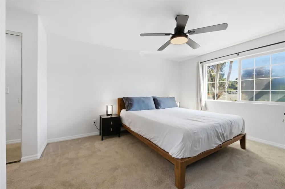 5055 Collwood #320 San Diego, CA 92115