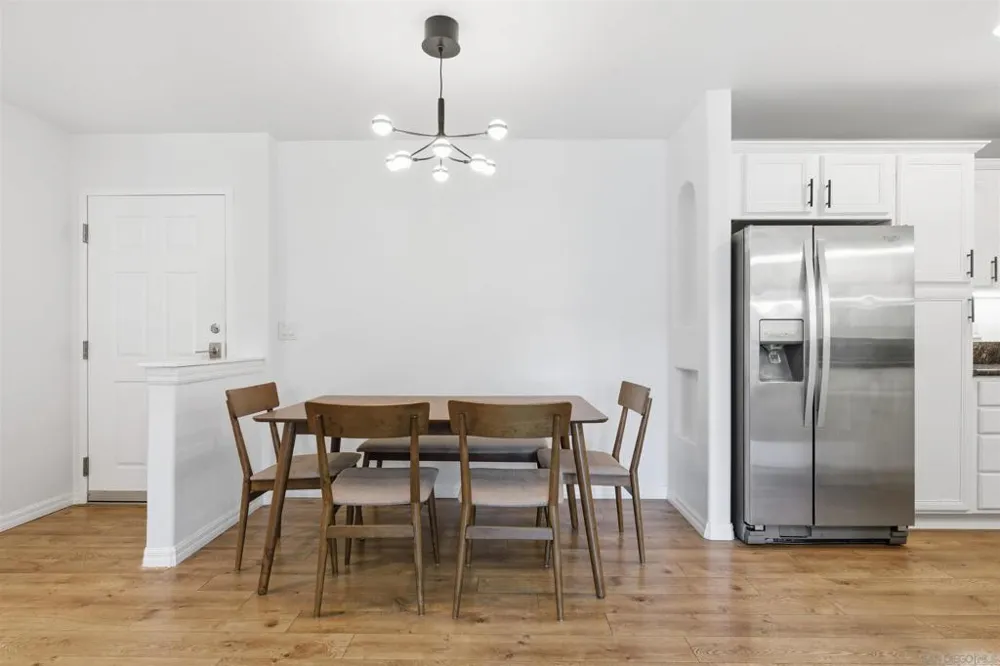 5055 Collwood #320 San Diego, CA 92115