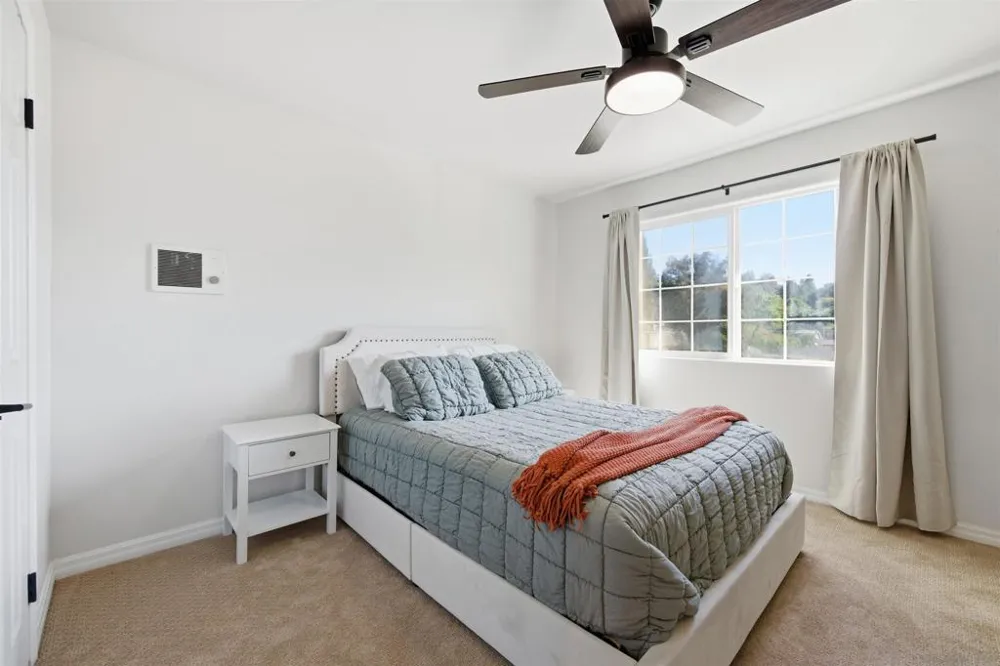 5055 Collwood #320 San Diego, CA 92115