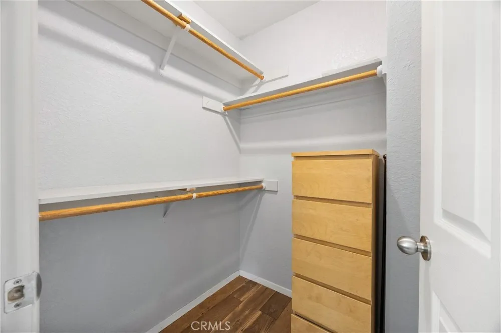 2513 Glacier Drive Frazier Park, CA 93225