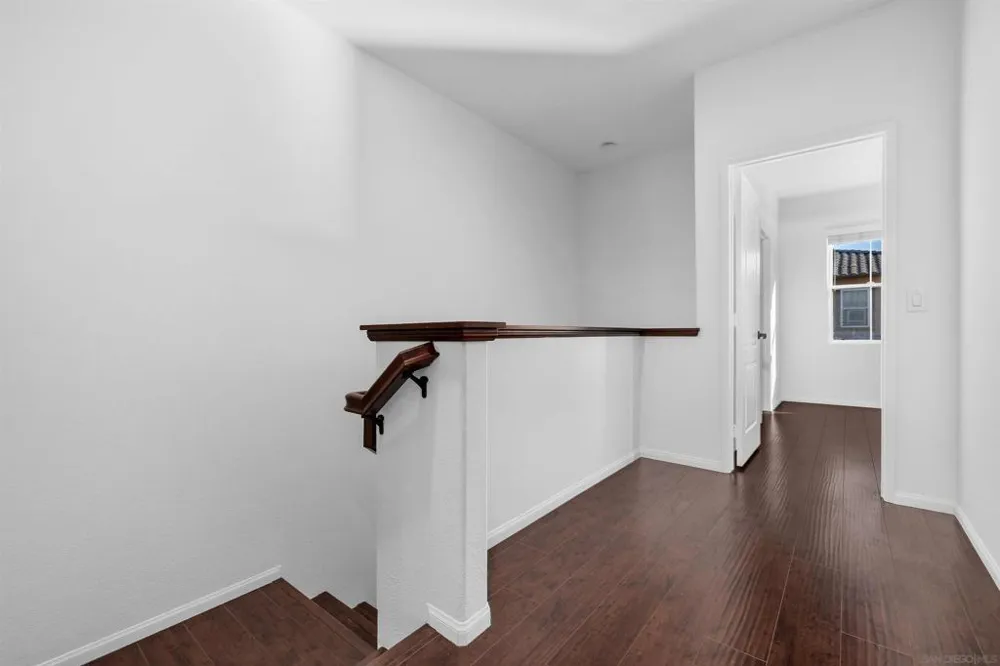 17007 Camino Marcilla #8 San Diego, CA 92127