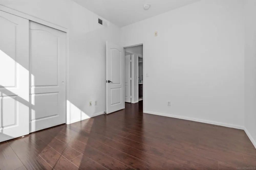 17007 Camino Marcilla #8 San Diego, CA 92127