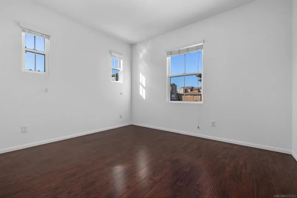 17007 Camino Marcilla #8 San Diego, CA 92127