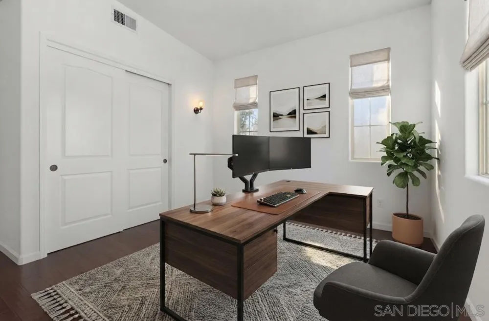 17007 Camino Marcilla #8 San Diego, CA 92127