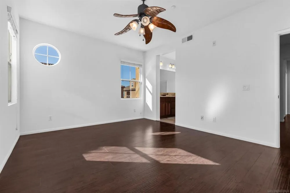 17007 Camino Marcilla #8 San Diego, CA 92127