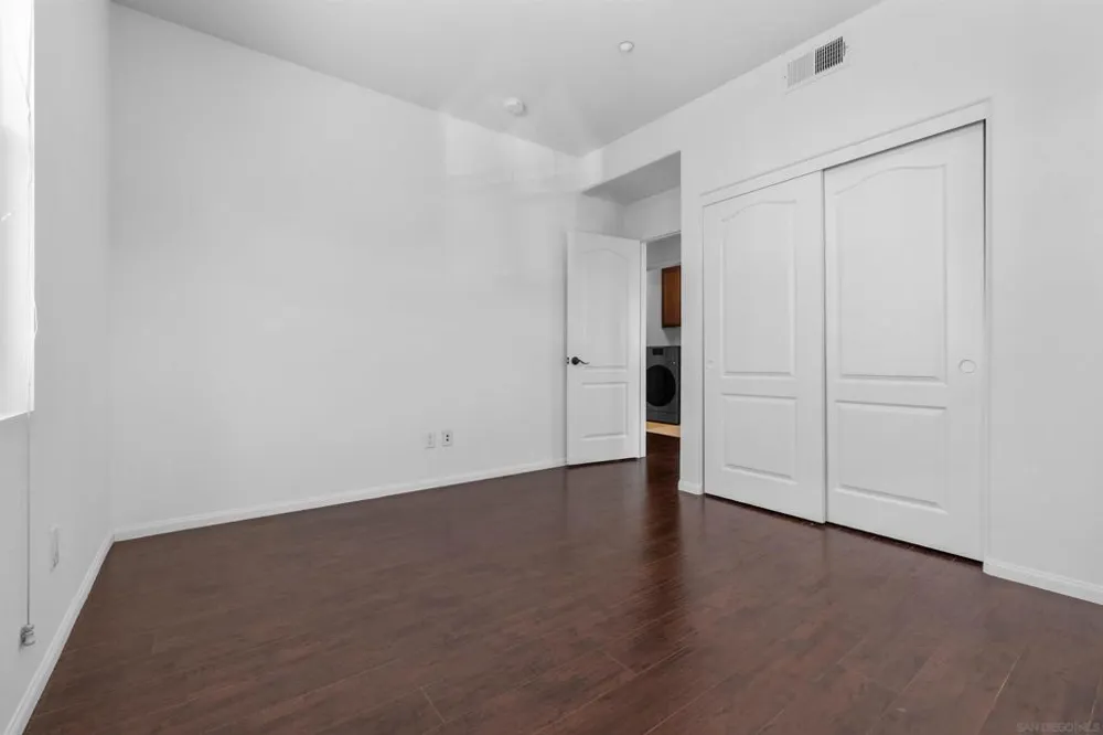 17007 Camino Marcilla #8 San Diego, CA 92127