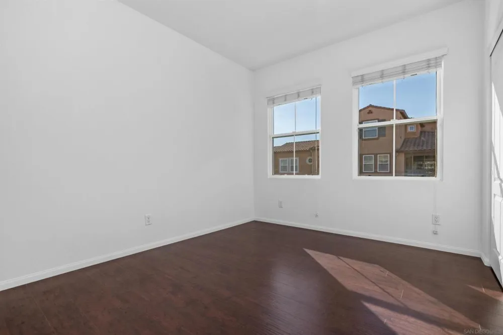 17007 Camino Marcilla #8 San Diego, CA 92127