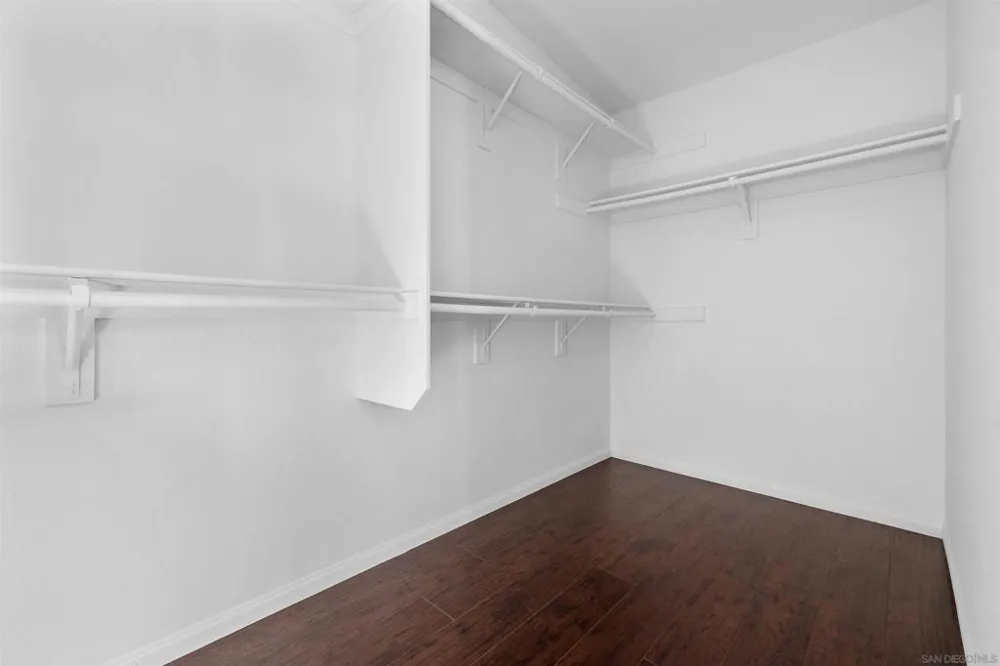 17007 Camino Marcilla #8 San Diego, CA 92127