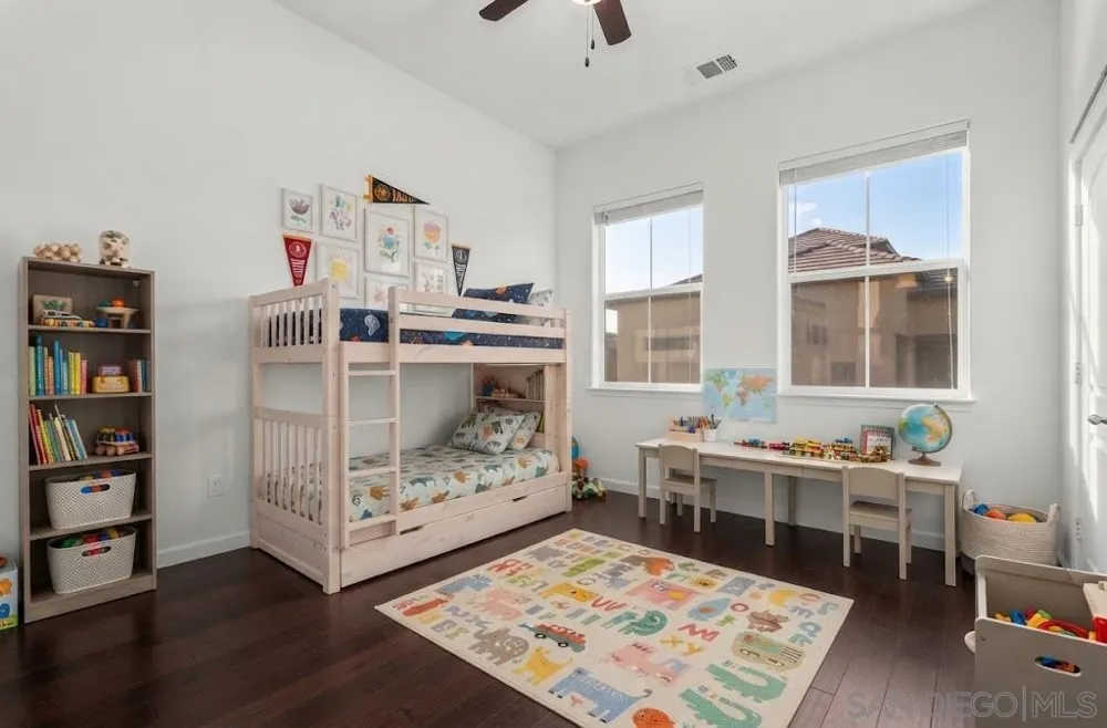 17007 Camino Marcilla #8 San Diego, CA 92127