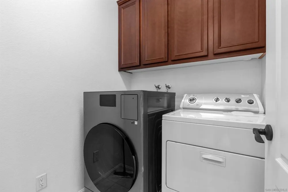 17007 Camino Marcilla #8 San Diego, CA 92127