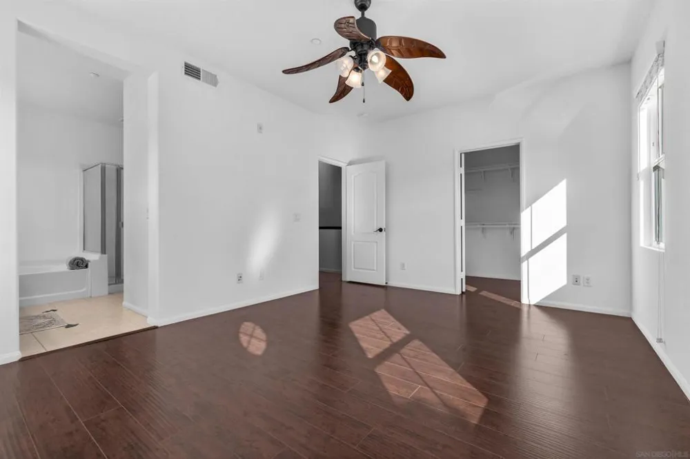 17007 Camino Marcilla #8 San Diego, CA 92127