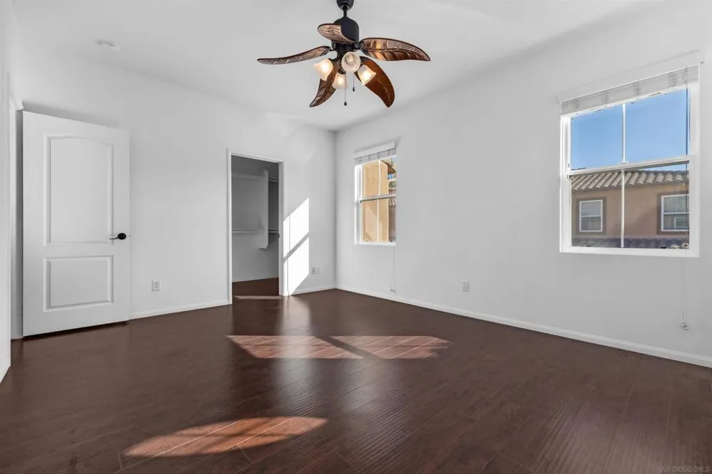 17007 Camino Marcilla #8 San Diego, CA 92127