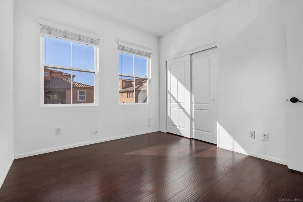 17007 Camino Marcilla #8 San Diego, CA 92127