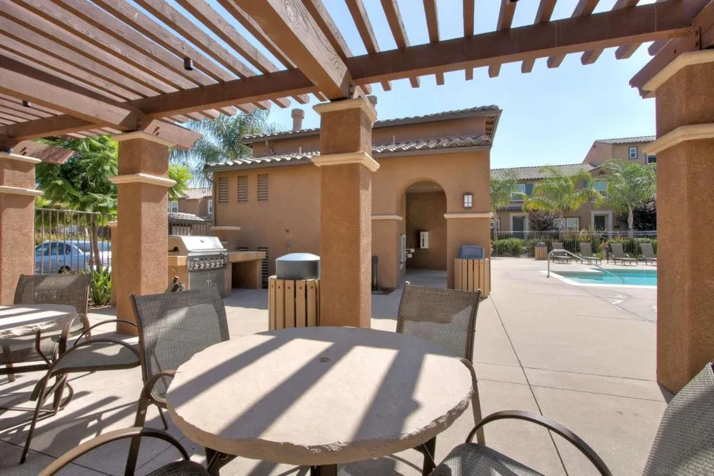 17007 Camino Marcilla #8 San Diego, CA 92127