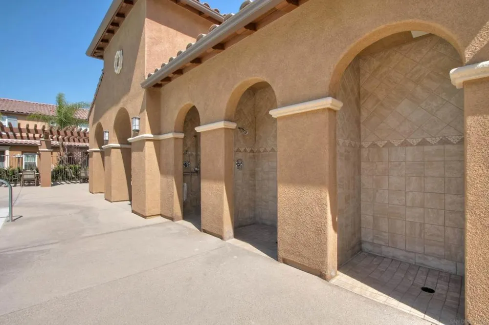 17007 Camino Marcilla #8 San Diego, CA 92127