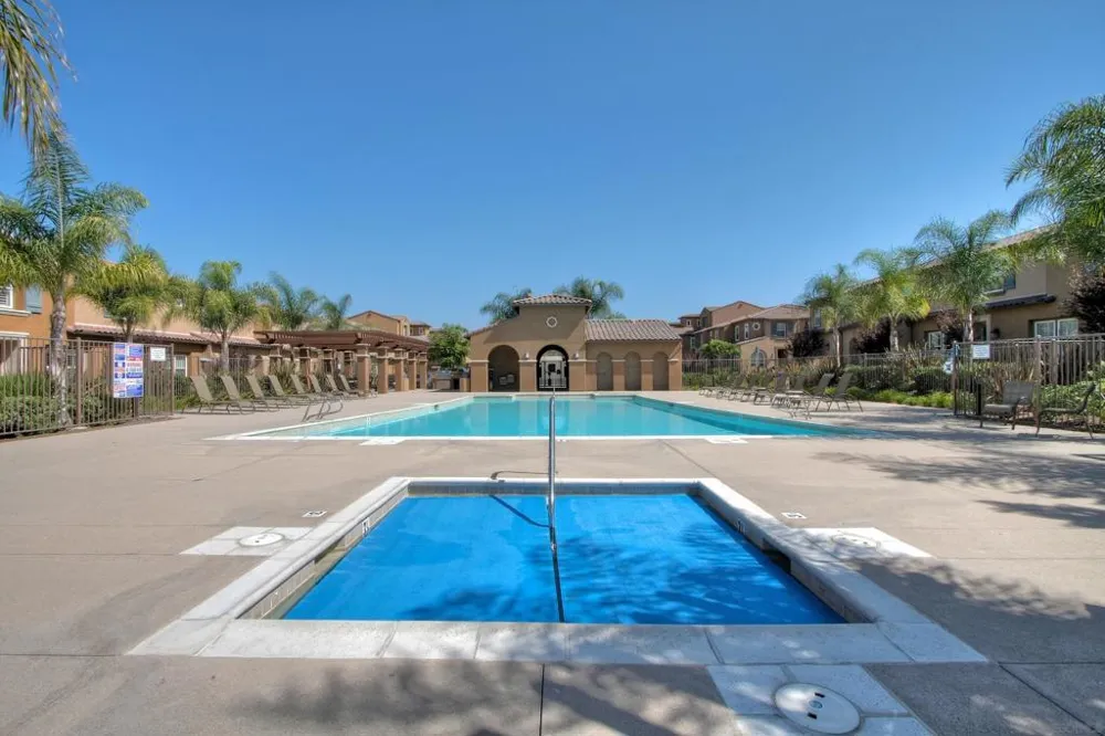 17007 Camino Marcilla #8 San Diego, CA 92127