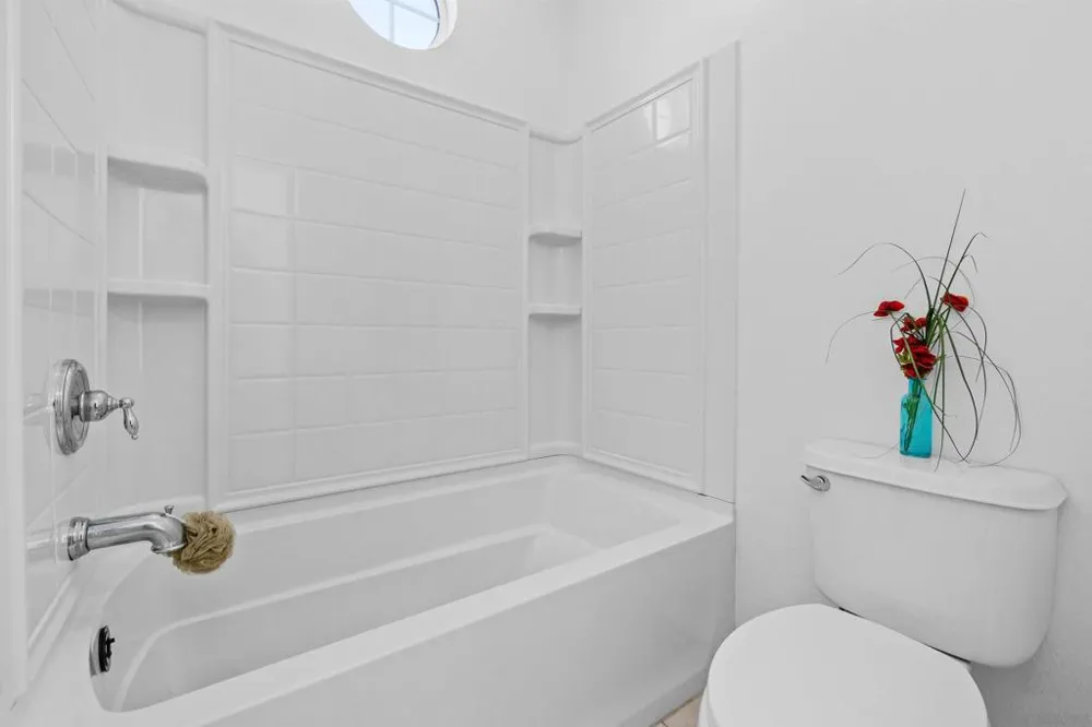 17007 Camino Marcilla #8 San Diego, CA 92127