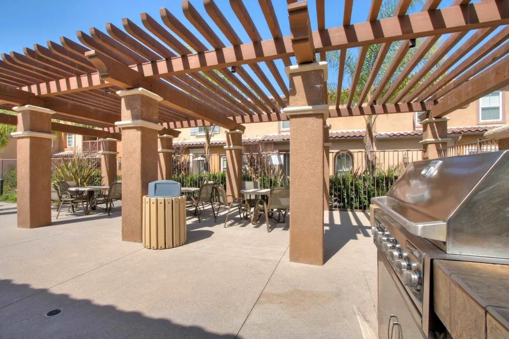 17007 Camino Marcilla #8 San Diego, CA 92127