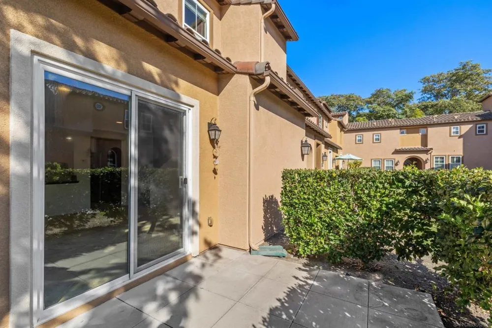 17007 Camino Marcilla #8 San Diego, CA 92127
