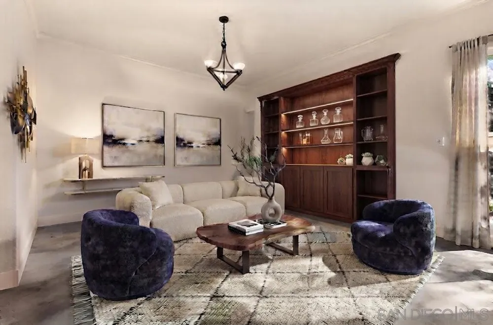 17007 Camino Marcilla #8 San Diego, CA 92127