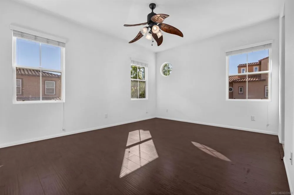 17007 Camino Marcilla #8 San Diego, CA 92127