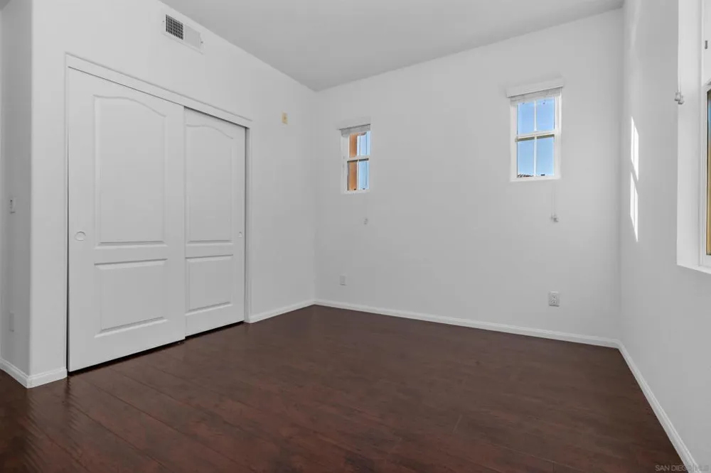 17007 Camino Marcilla #8 San Diego, CA 92127