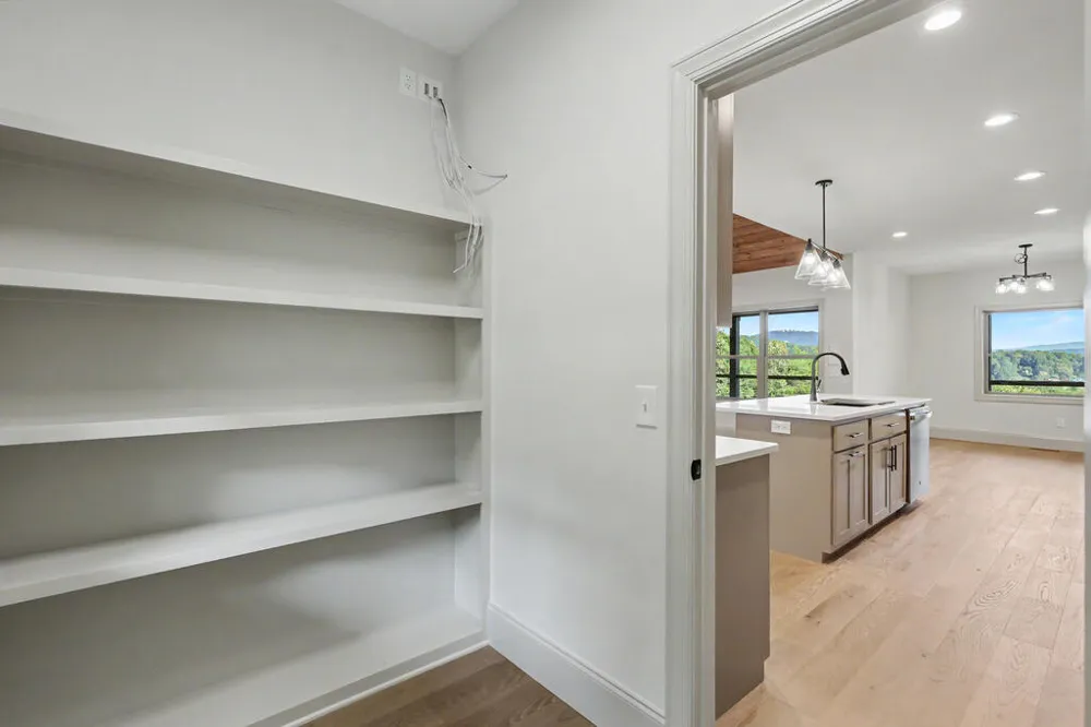 1306 Ramey Mountain Road Hiawassee, GA 30546