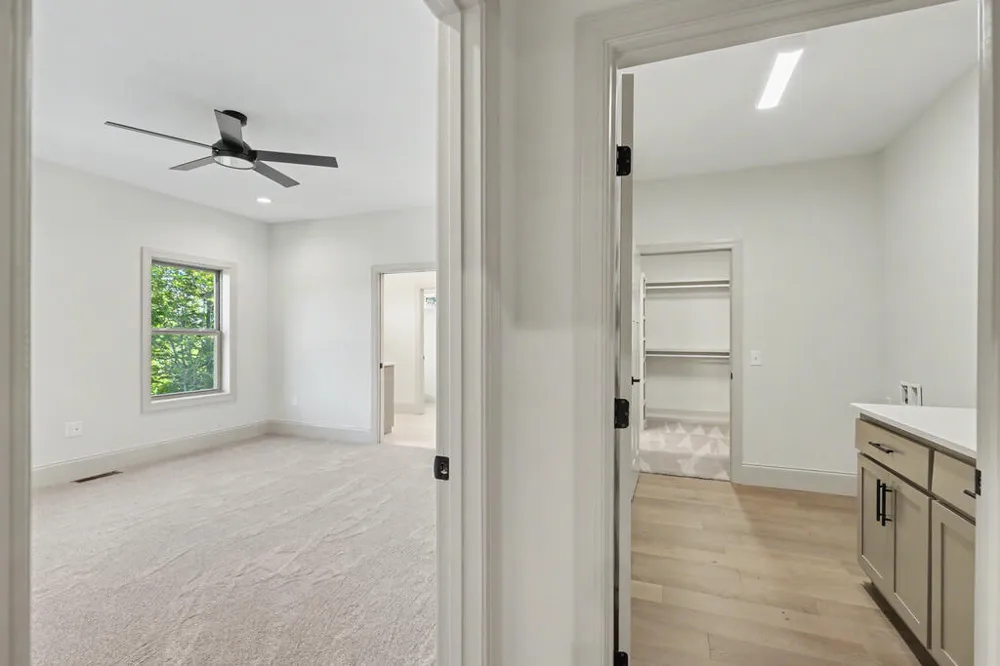 1306 Ramey Mountain Road Hiawassee, GA 30546