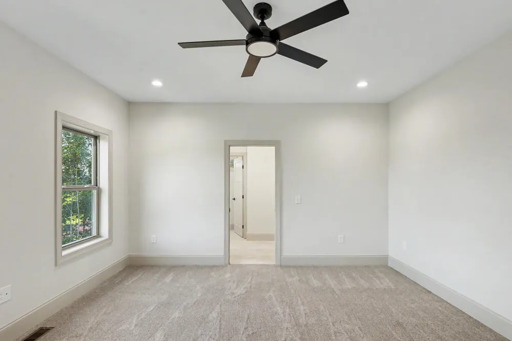 1306 Ramey Mountain Road Hiawassee, GA 30546