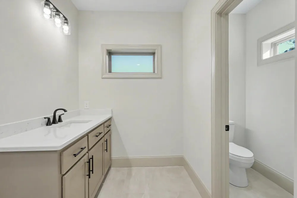 1306 Ramey Mountain Road Hiawassee, GA 30546