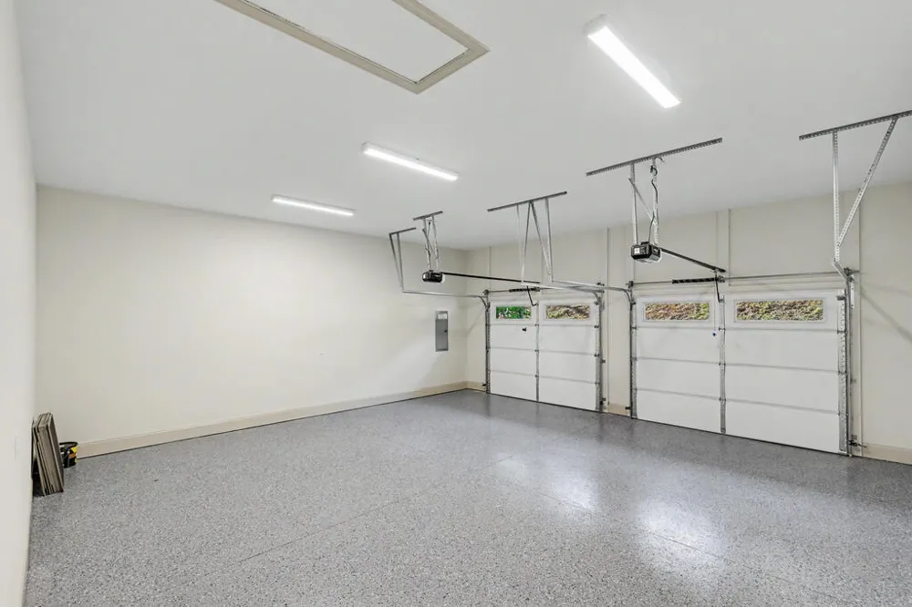 1306 Ramey Mountain Road Hiawassee, GA 30546