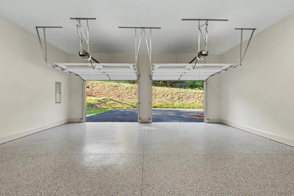 1306 Ramey Mountain Road Hiawassee, GA 30546